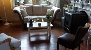B&B Le Notaire - Image 2