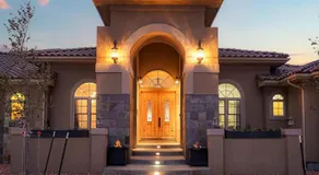 Summit Villa BnB - Image 3