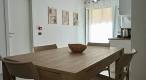 La Casa di Zefiro - Image 2