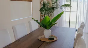 Pet Friendly Townhouse - Image 3