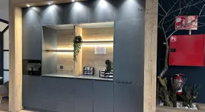 Hotel Lord - Image 5