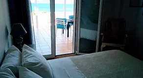 MELI-IOS - Image 2