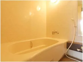 Hotel Maruman - Image 2