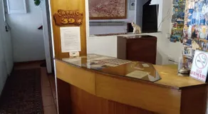 Hotel Capric - Image 2