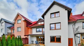 Holiday home 200 qm, Kolobrzeg - Image 5