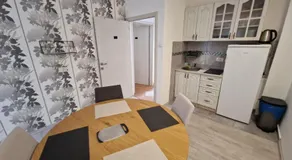 Guest House Damjana - Image 4