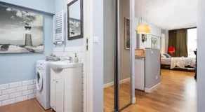Apartament Triton Park - Image 3