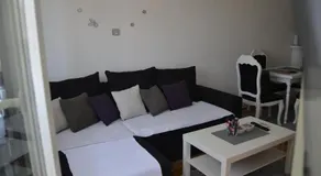 Apartman Rada - Image 2