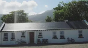 Mia's Self Catering Holiday Cottage Donegal - Image 5