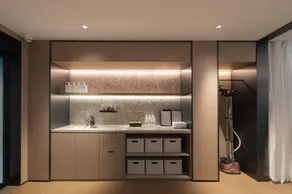 JI Hotel Zhengzhou Erqi Wanda Jingguang South Road - Image 4
