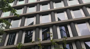 FruitTrees Serviced Apartment - Image 4