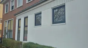 HOSTEL PD23 ALTE FEUERWACHE I 3min CityHospital I 50m Supermarkt I SmartTV I P I Gemeinschaftsküche I Monteure I Kurzurlaub - Image 4