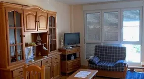 Apartamento Playa de La Atalaya - Image 2