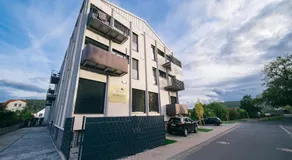 Appartement - Image 3
