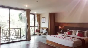 Mandala House, Chiang Mai - Image 2