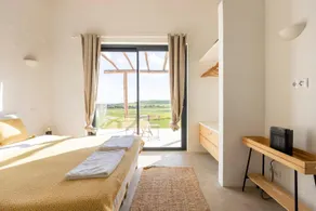Casa Nook Sagres - Image 2
