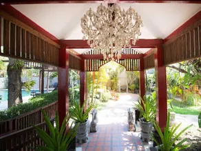 Tharaburi Resort - Image 5