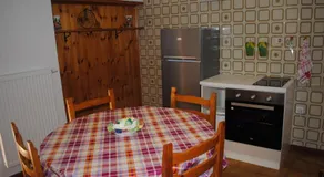 Casa Vacanza San Martino - Image 5