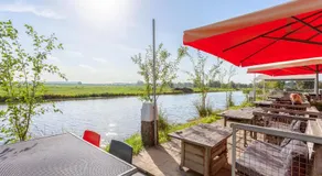 Hajé Nieuwegein - Image 3