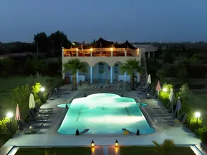 Riad Qodwa - Image 2