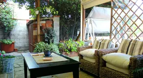 Mina House - Image 4