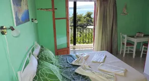 Argyros Studios - Image 2