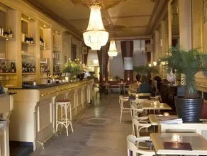 Hotel Britannique - Image 3