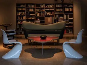 Hylla Vintage Hotel (LHW Group) - Image 5