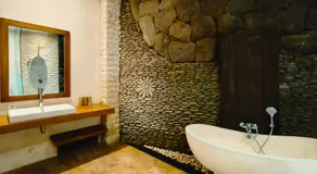 The Iyang Ubud Villa - Image 3
