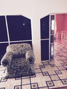 Immaculate 2-bed Apartment in Spanish Town - Image 2