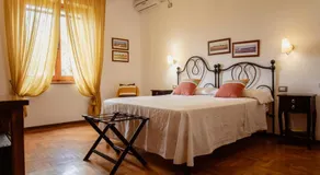 Agriturismo La Sede Di Carlo - Image 2