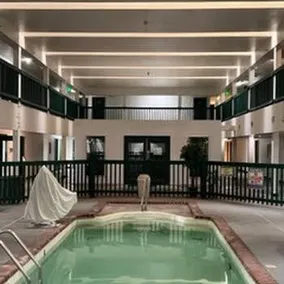 Budget Inn Wentzville - Image 5