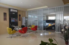 Hotel Ahava - Image 3