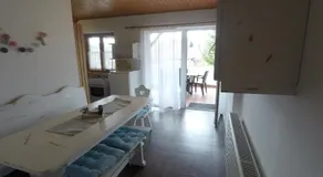 Napsütötte Kehida - Image 2