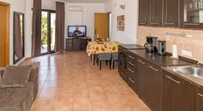 Bed & Breakfast Anita - Image 4