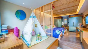 Xinyue  Hotel - Image 2