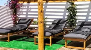 Paradise Breeze - Image 4