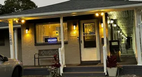 Bea's Parkway Inn - Image 3