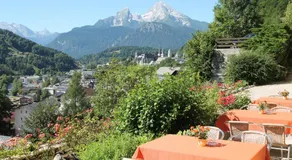 Hotel Krone - Image 4