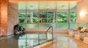Hayataro Onsen Komagane Kogen Retreat Suzuran Haya - Vacation STAY 34151v - Image 2