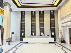 Huashu Yi Hotel (Nanxun Branch) - Image 2