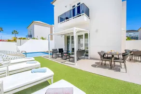 Villa Acacia - Image 2