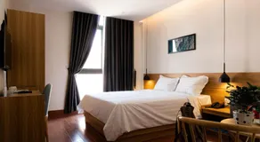 Khang Điền Hotel - Image 2