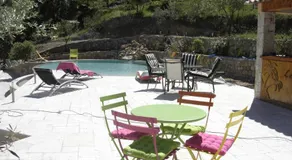 La roque - Image 4