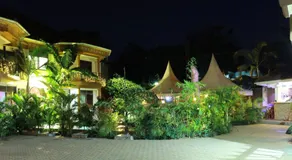Mowicribs Hotel and Spa - Image 4