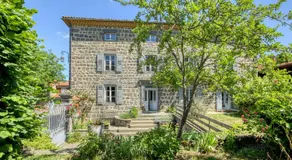 Casa Orma - Chambres et Table d'hôtes - Image 3