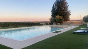 Tenuta Lo Cuoccio - Image 4