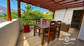 Villas Sunrisa - Image 4