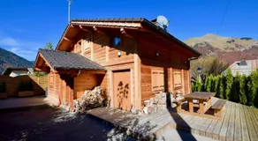 Chalet Imperial - Image 4