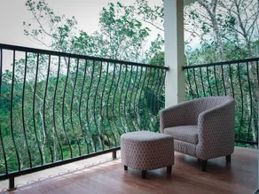 Serene Crest Resort - Image 5